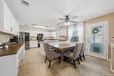 409 Donalan Dr - Photo 8