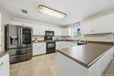 409 Donalan Dr - Photo 9