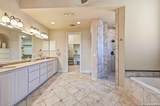 1745 Lakeside Dr - Photo 10