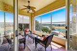 1745 Lakeside Dr - Photo 11