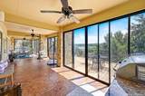 1745 Lakeside Dr - Photo 12