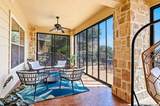 1745 Lakeside Dr - Photo 13