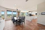1745 Lakeside Dr - Photo 14