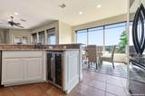 1745 Lakeside Dr - Photo 15