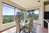 1745 Lakeside Dr - Photo 16