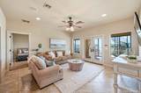 1745 Lakeside Dr - Photo 17