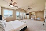1745 Lakeside Dr - Photo 18