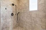 1745 Lakeside Dr - Photo 19