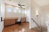 1745 Lakeside Dr - Photo 21
