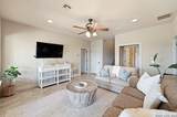 1745 Lakeside Dr - Photo 22