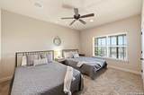 1745 Lakeside Dr - Photo 23