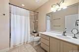 1745 Lakeside Dr - Photo 24
