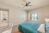 1745 Lakeside Dr - Photo 25