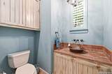 1745 Lakeside Dr - Photo 27