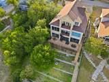 1745 Lakeside Dr - Photo 29