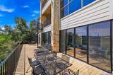 1745 Lakeside Dr - Photo 30