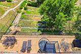 1745 Lakeside Dr - Photo 31
