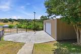 1745 Lakeside Dr - Photo 32