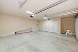 1745 Lakeside Dr - Photo 33
