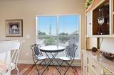 1745 Lakeside Dr - Photo 34