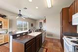 1745 Lakeside Dr - Photo 35