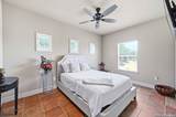 1745 Lakeside Dr - Photo 36