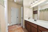 1745 Lakeside Dr - Photo 37