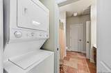 1745 Lakeside Dr - Photo 38