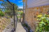 1745 Lakeside Dr - Photo 39