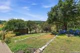 1745 Lakeside Dr - Photo 40