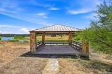 1745 Lakeside Dr - Photo 41