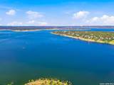 1745 Lakeside Dr - Photo 42