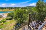 1745 Lakeside Dr - Photo 43