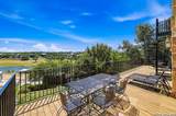 1745 Lakeside Dr - Photo 44