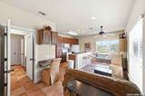 1745 Lakeside Dr - Photo 6