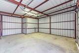 1745 Lakeside Dr - Photo 7