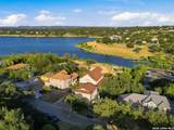 1745 Lakeside Dr - Photo 8