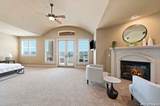 1745 Lakeside Dr - Photo 9
