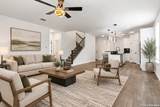 4530 Whispering Oak - Photo 4