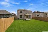 4530 Whispering Oak - Photo 40