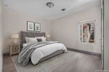 220 Southriver - Photo 19