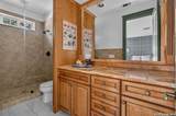 220 Southriver - Photo 21