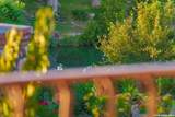 220 Southriver - Photo 24