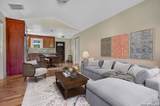 220 Southriver - Photo 27