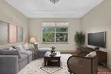 220 Southriver - Photo 28