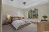 220 Southriver - Photo 29