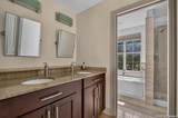 220 Southriver - Photo 30