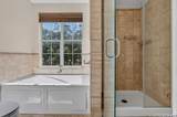220 Southriver - Photo 31