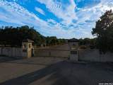 220 Southriver - Photo 33