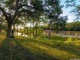 220 Southriver - Photo 34